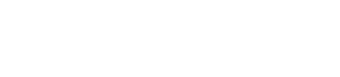 土に癒され　新たなる未知に挑戦